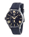 K10-001 SS