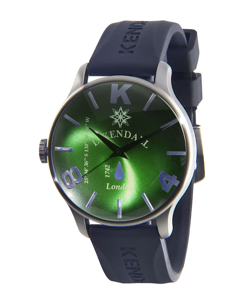 K10-003 SS