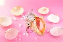 Perle_ERIS.webp
