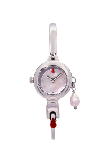 [K11-004] ERIS GREY SILVER
