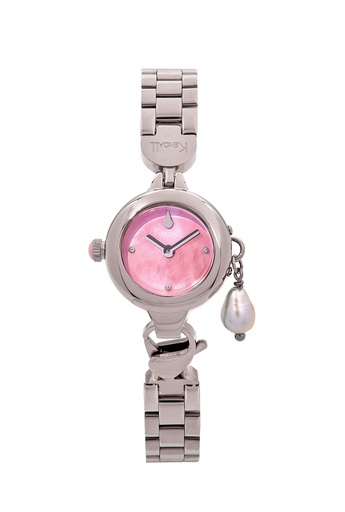 [K12-008] MINERVA ROSE SILVER